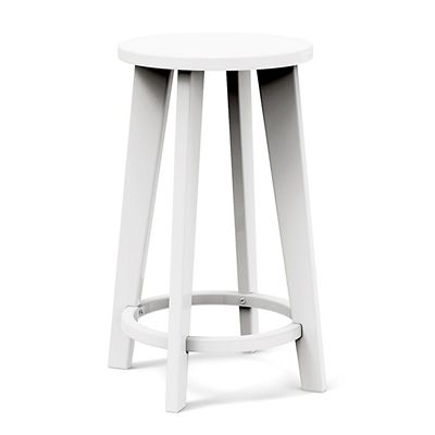 Norm Outdoor Bar/Counter Stool