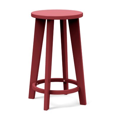 Norm Outdoor Bar/Counter Stool