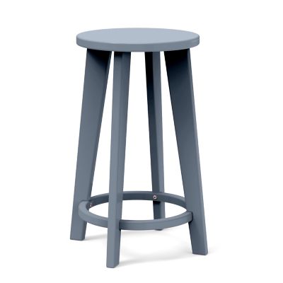 Norm Outdoor Bar/Counter Stool