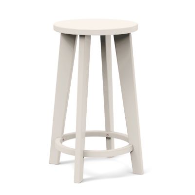 Norm Outdoor Bar/Counter Stool