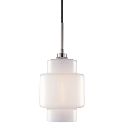 Axia Pendant