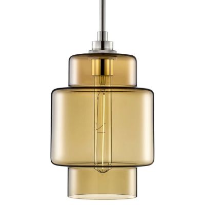 Axia Pendant