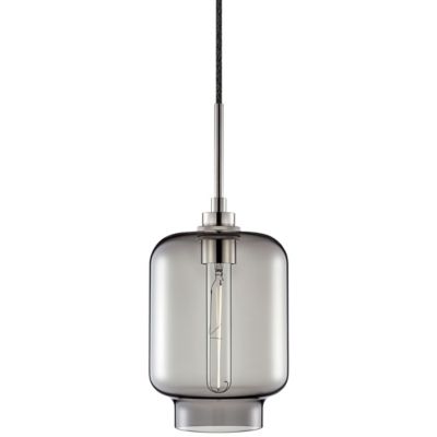 Calla Pendant