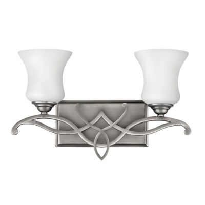 Brooke Vanity Light