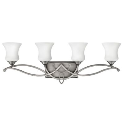 Brooke Vanity Light