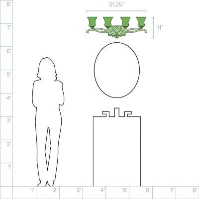 Lumens/uu567223_sd_08c_4