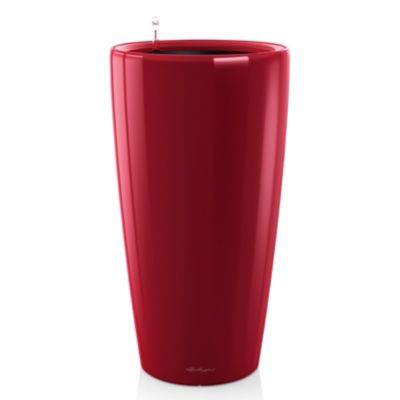 Rondo 32 Self Watering Planter by Lechuza at