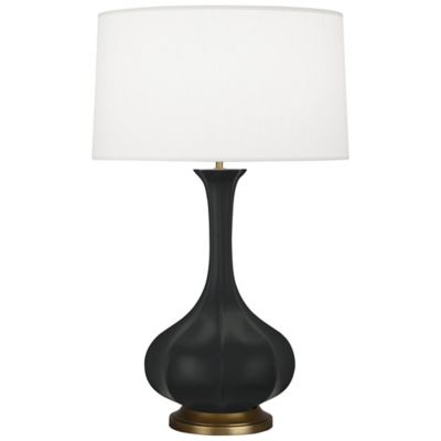 Pike Table Lamp