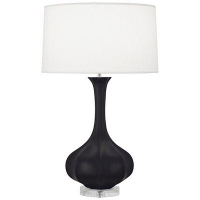Pike Table Lamp