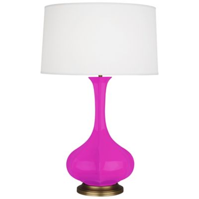 Pike Table Lamp