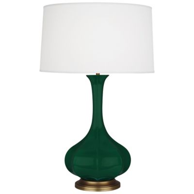 Pike Table Lamp