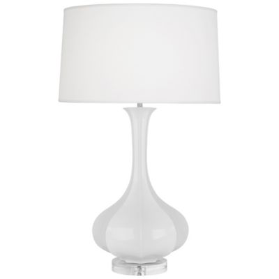 Pike Table Lamp