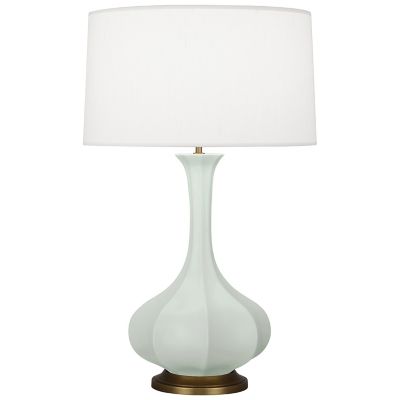 Pike Table Lamp