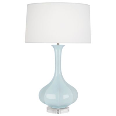 Pike Table Lamp