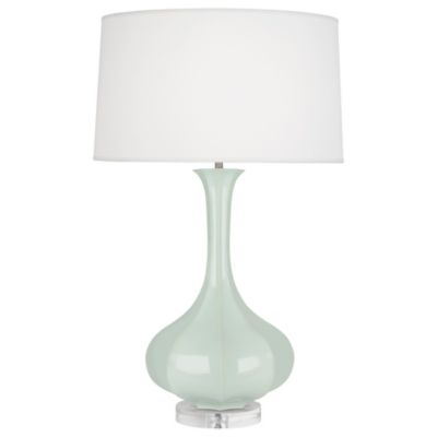 Pike Table Lamp