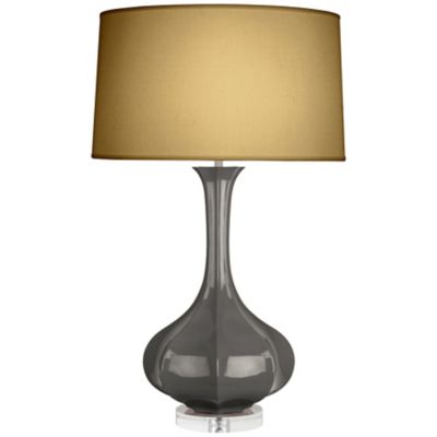 Pike Table Lamp