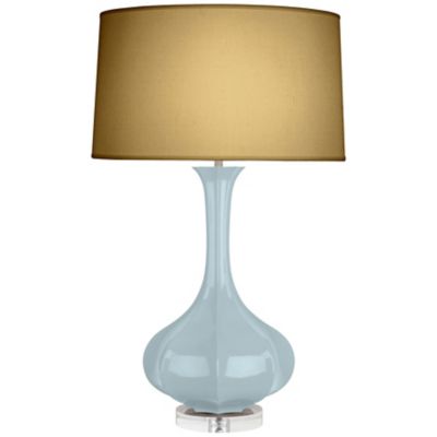 Pike Table Lamp