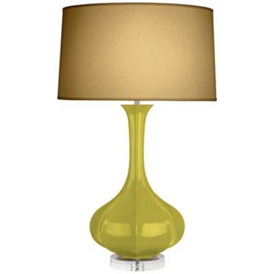 Pike Table Lamp