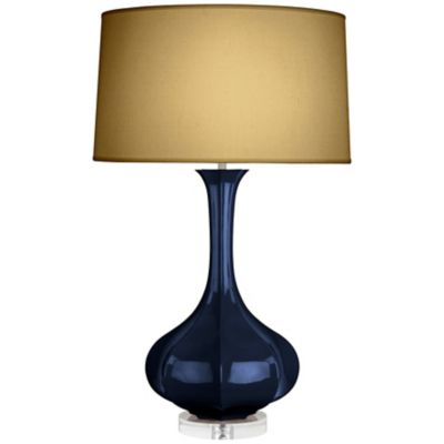 Pike Table Lamp