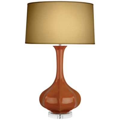 Pike Table Lamp