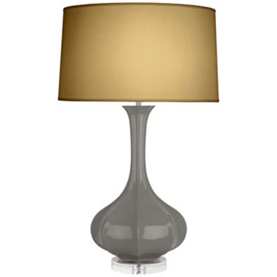 Pike Table Lamp