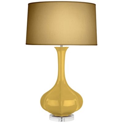 Pike Table Lamp