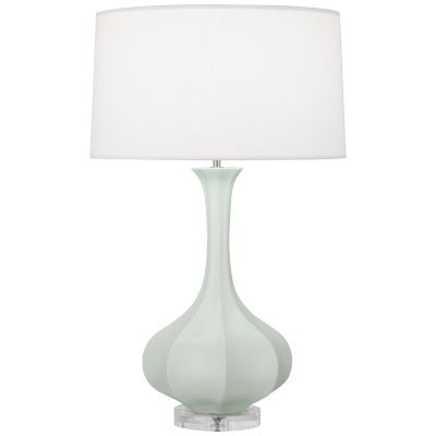 Pike Table Lamp