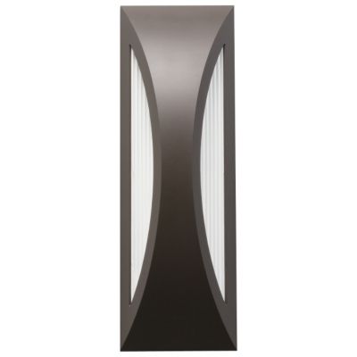 Cesya LED Outdoor Wall Sconce