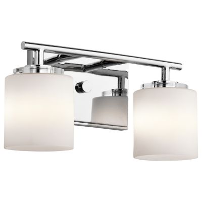 O Hara Vanity Light