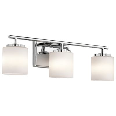 O Hara Vanity Light