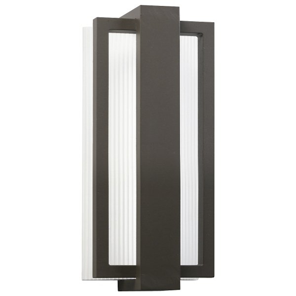 Sedo LED Outdoor Wall Sconce