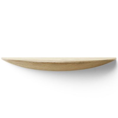 Gridy Fungi Shelf by Audo Copenhagen at Lumens.com