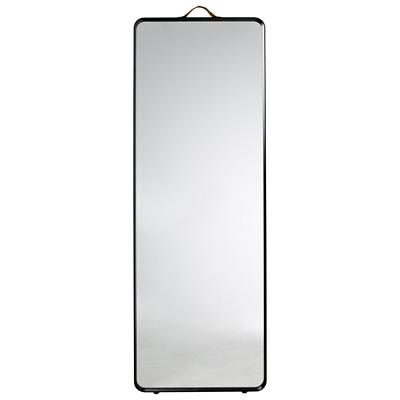 Norm Floor Mirror