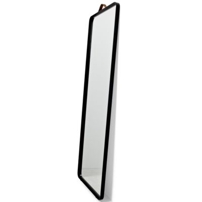 Norm Floor Mirror by Menu at