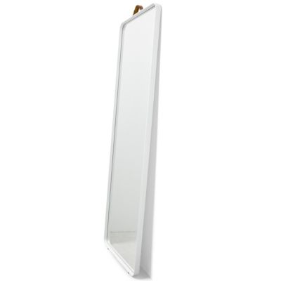 Norm Floor Mirror by Menu at