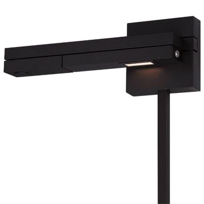 Flip Swingarm Wall Sconce