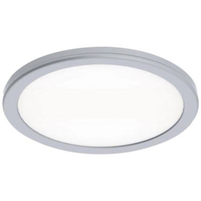 modern flush mount led ceiling lights