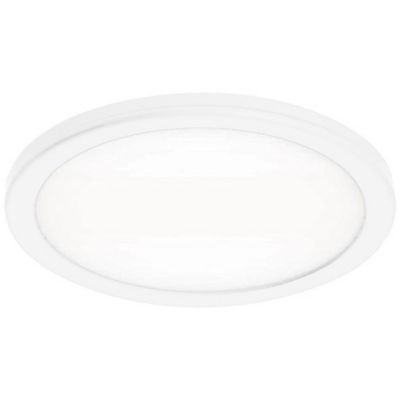 Geos LED Flushmount