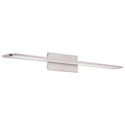 LINE Bath Bar