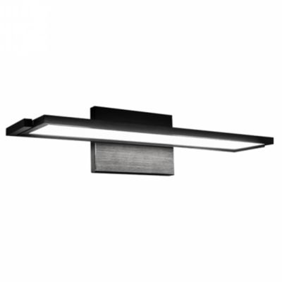 Line Vanity Light