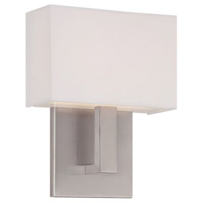 Manhattan LED Wall Sconce