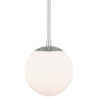 Niveous LED Pendant