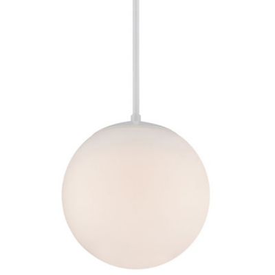 Niveous LED Pendant