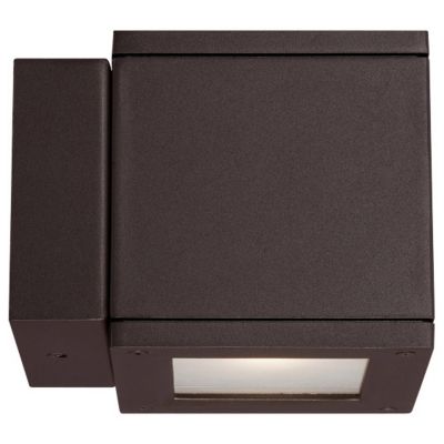 Rubix LED Wall Sconce