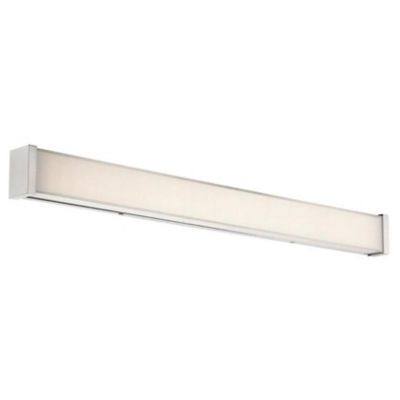 Svelte LED Vanity Light