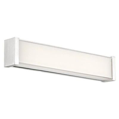 Svelte LED Vanity Light