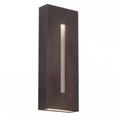 Tao LED Wall Sconce