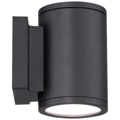 Tube LED Wall Sconce by Lighting at Lumens.com