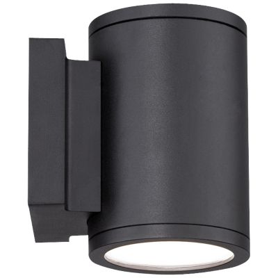 Tube LED Wall Sconce