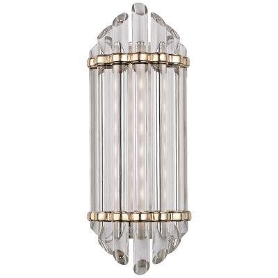 Albion Vanity Light